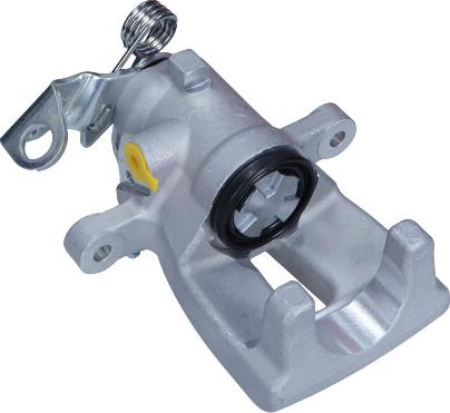 Maxgear 82-1120 - Спирачен апарат vvparts.bg