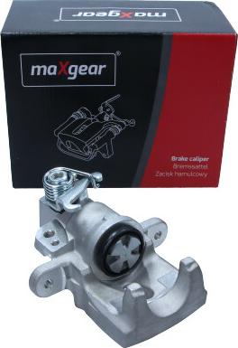 Maxgear 82-1174 - Спирачен апарат vvparts.bg