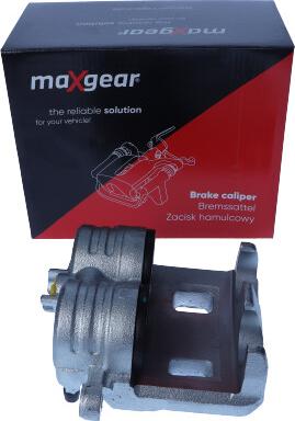 Maxgear 82-1172 - Спирачен апарат vvparts.bg