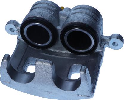 Maxgear 82-1172 - Спирачен апарат vvparts.bg