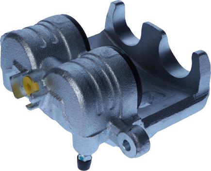 Maxgear 82-1172 - Спирачен апарат vvparts.bg