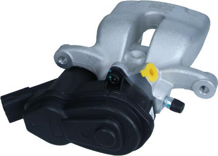 Maxgear 82-1393 - Спирачен апарат vvparts.bg