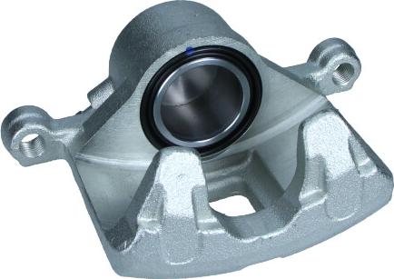 Maxgear 82-1364 - Спирачен апарат vvparts.bg