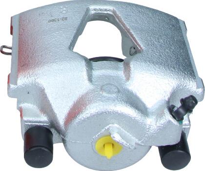 Maxgear 82-1360 - Спирачен апарат vvparts.bg