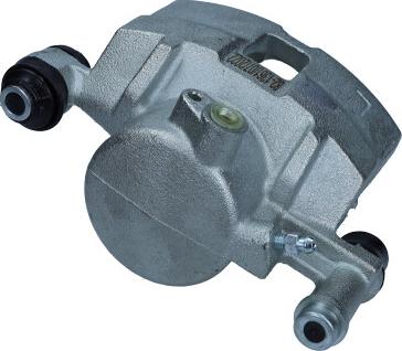 Maxgear 82-1361 - Спирачен апарат vvparts.bg