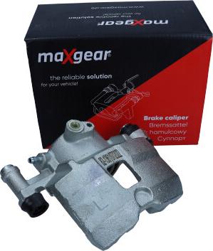 Maxgear 82-1361 - Спирачен апарат vvparts.bg