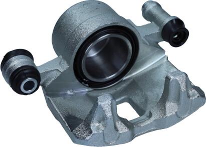 Maxgear 82-1361 - Спирачен апарат vvparts.bg