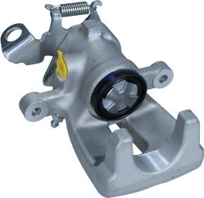 Maxgear 82-1368 - Спирачен апарат vvparts.bg