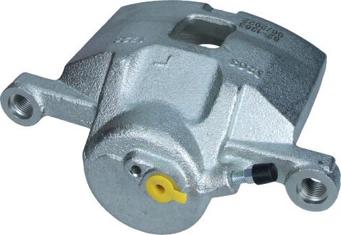 Maxgear 82-1363 - Спирачен апарат vvparts.bg