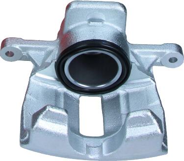 Maxgear 82-1300 - Спирачен апарат vvparts.bg