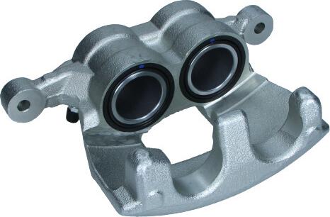 Maxgear 82-1303 - Спирачен апарат vvparts.bg