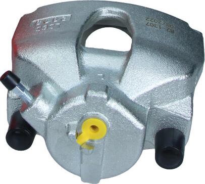 Maxgear 82-1307 - Спирачен апарат vvparts.bg