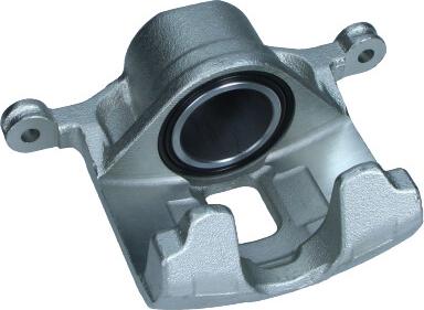 Maxgear 82-1311 - Спирачен апарат vvparts.bg