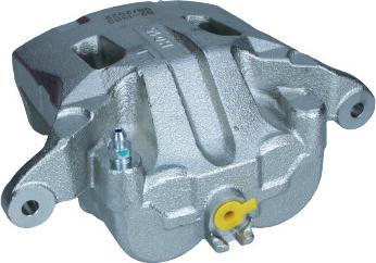 Maxgear 82-1383 - Спирачен апарат vvparts.bg