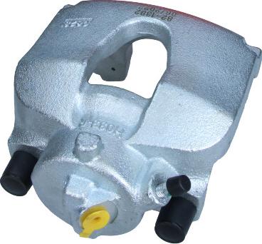 Maxgear 82-1382 - Спирачен апарат vvparts.bg