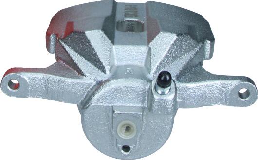 Maxgear 82-1338 - Спирачен апарат vvparts.bg