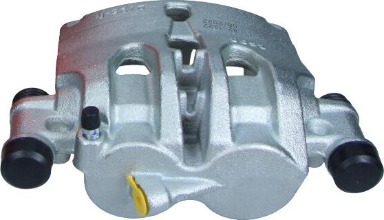 Maxgear 82-1322 - Спирачен апарат vvparts.bg