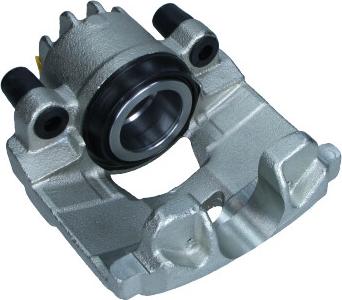 Maxgear 82-1371 - Спирачен апарат vvparts.bg