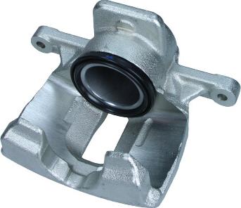 Maxgear 82-1299 - Спирачен апарат vvparts.bg