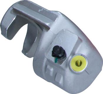 Maxgear 82-1297 - Спирачен апарат vvparts.bg