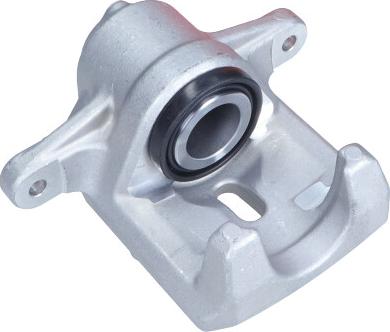 Maxgear 82-1254 - Спирачен апарат vvparts.bg