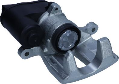 Maxgear 82-1256 - Спирачен апарат vvparts.bg