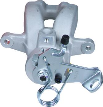 Maxgear 82-1257 - Спирачен апарат vvparts.bg