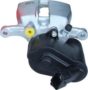 Maxgear 82-1269 - Спирачен апарат vvparts.bg