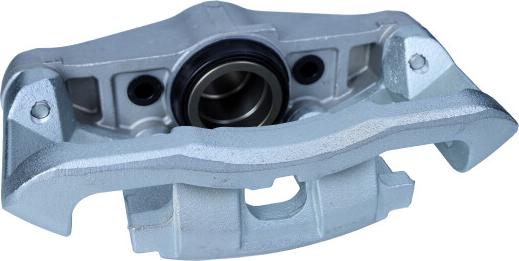 Maxgear 82-1262 - Спирачен апарат vvparts.bg