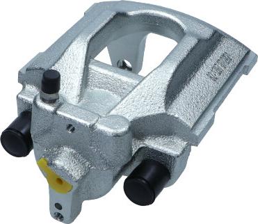 Maxgear 82-1207 - Спирачен апарат vvparts.bg