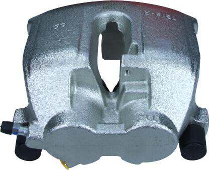 Maxgear 82-1288 - Спирачен апарат vvparts.bg