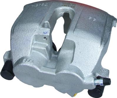 Maxgear 82-1287 - Спирачен апарат vvparts.bg