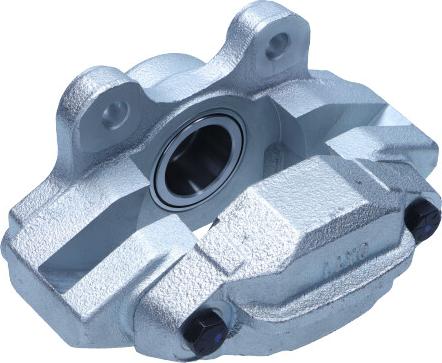 Maxgear 82-1239 - Спирачен апарат vvparts.bg