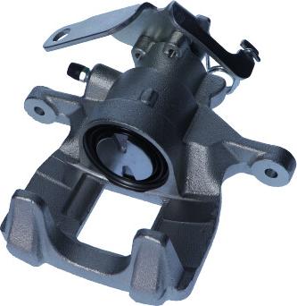 Maxgear 82-1230 - Спирачен апарат vvparts.bg