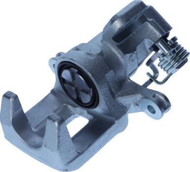 Maxgear 82-1232 - Спирачен апарат vvparts.bg