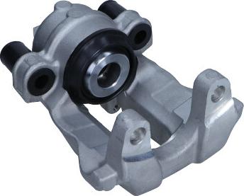 Maxgear 82-1224 - Спирачен апарат vvparts.bg