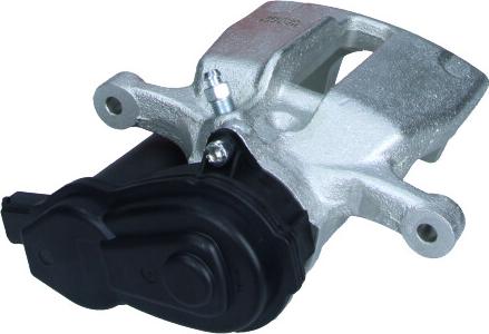 Maxgear 82-1271 - Спирачен апарат vvparts.bg