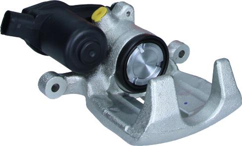 Maxgear 82-1271 - Спирачен апарат vvparts.bg