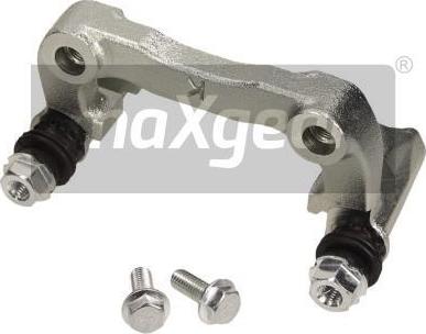 Maxgear 82-3005 - Държач, спирачен апарат vvparts.bg