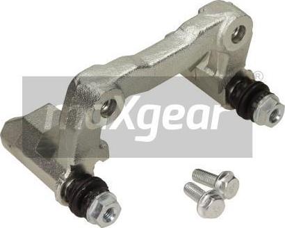 Maxgear 82-3001 - Държач, спирачен апарат vvparts.bg