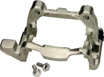 Maxgear 82-3019 - Държач, спирачен апарат vvparts.bg