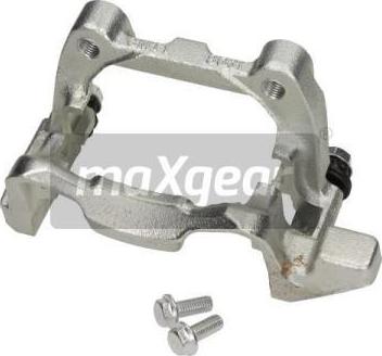 Maxgear 82-3018 - Държач, спирачен апарат vvparts.bg