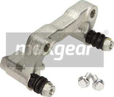 Maxgear 82-3013 - Държач, спирачен апарат vvparts.bg