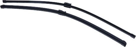 Maxgear 39-0691 - Перо на чистачка vvparts.bg