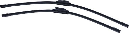 Maxgear 39-0640 - Перо на чистачка vvparts.bg