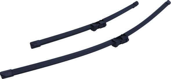 Maxgear 39-0655 - Перо на чистачка vvparts.bg