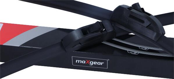 Maxgear 39-0624 - Перо на чистачка vvparts.bg