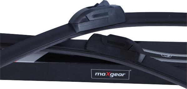 Maxgear 39-0628 - Перо на чистачка vvparts.bg