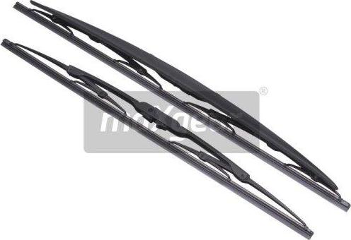 Maxgear 39-0099 - Перо на чистачка vvparts.bg