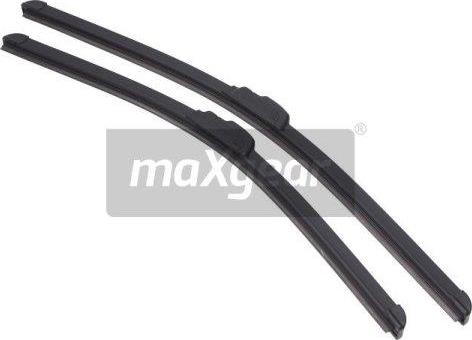 Maxgear 39-0056 - Перо на чистачка vvparts.bg